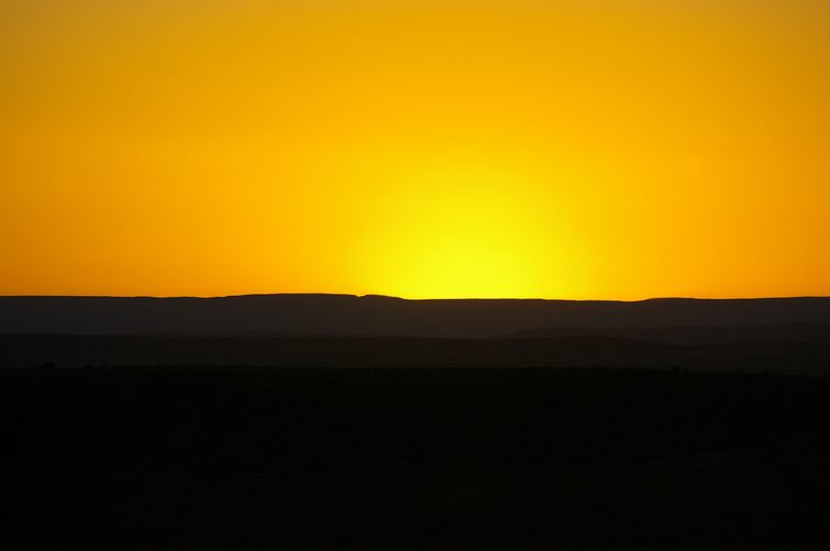 178 Namibia Okt 2006 .JPG